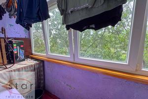 квартира по адресу Циолковского ул. (Ціолковського), 12