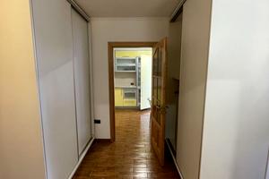 квартира по адресу Дунайская ул., 30