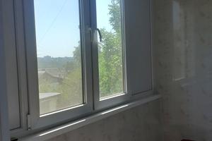 квартира за адресою Волинська вул., 5-Б