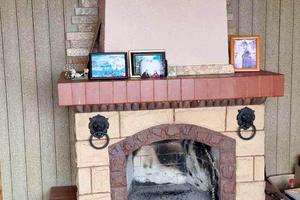 будинок за адресою с. Михайлівка-Рубежівка, Хутірська вул. (Жовтнева)