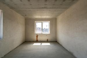 квартира за адресою Довженка вул., 3в
