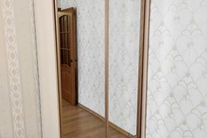 квартира за адресою Валентинівська вул. (Блюхера), 132в