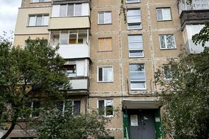 квартира по адресу Светлая ул., 49б