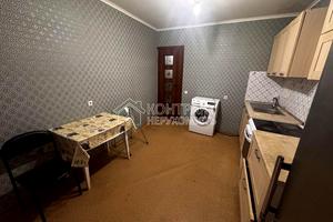 квартира за адресою Аерокосмічний просп., 173в