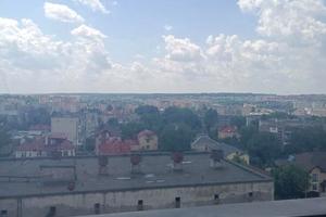 квартира за адресою Пирогова вул., 5