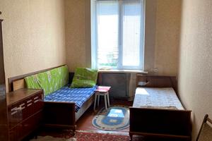 квартира за адресою Тараса Шевченка просп., 20