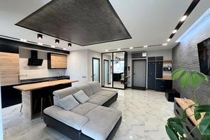 квартира за адресою Калуське шосе, 3 к5