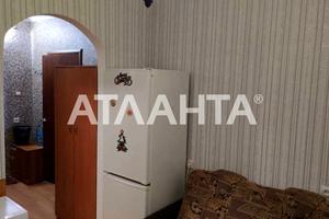 квартира за адресою Наукова вул., 48/1