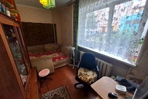 квартира по адресу Мира просп. (Леніна), 23