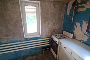 будинок за адресою с. Сотниківка, Миру вул.