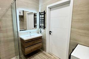 квартира за адресою Андрія Новака вул., 47