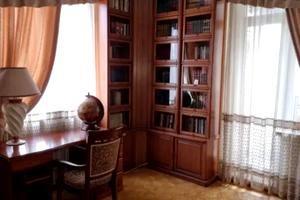 квартира по адресу Староказацкая ул. (Комсомольская), 35