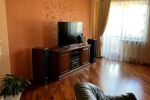 квартира за адресою Володимирська вул., 596