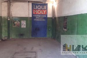 паркоместо по адресу міська, 111