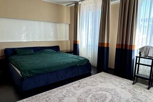 будинок за адресою Леваневського, 2