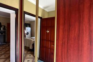 будинок за адресою Сергія Єфремова вул. (Академіка Вавілова)