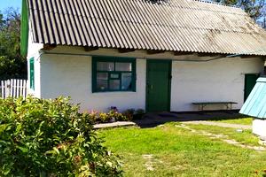 будинок за адресою Ватутина, 8