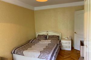 квартира за адресою Данила Щербаківського вул. (Щербакова), 53-Б