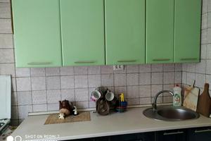 квартира за адресою Світлицького вул., 30/20б