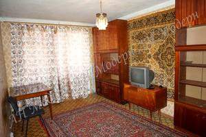 квартира за адресою Дмитра Коцюбайла вул. (Державінська), 2б