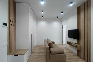 квартира за адресою Фонтанська дорога вул., 25