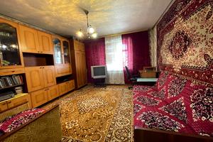 квартира по адресу Макеевская ул., 7