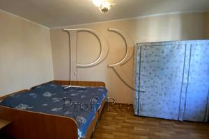 квартира за адресою Оболонський просп., 34-В