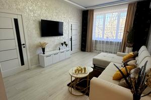 квартира за адресою Новосельського вул., 30