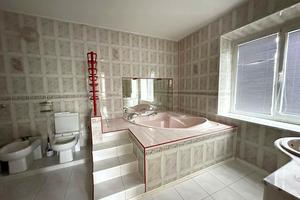 дом по адресу Дзержинского, 8