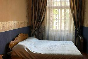 квартира за адресою Новосельського вул., 32
