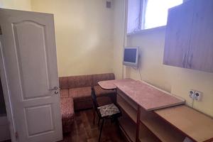 квартира по адресу Калнышевского ул., 4а
