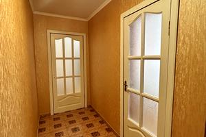 квартира по адресу Немировское шоссе, 80
