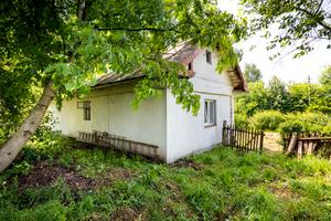 будинок за адресою Галицька вул., 146