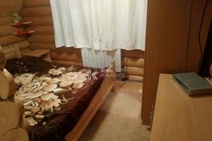 будинок за адресою Віктора Файбиша вул. (Визволення)