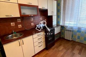 квартира за адресою Дніпровське шосе (Дніпропетровське), 28