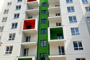 квартира за адресою Гетьмана Мазепи вул., 164, к9