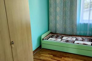 будинок за адресою Хмельницького вул.