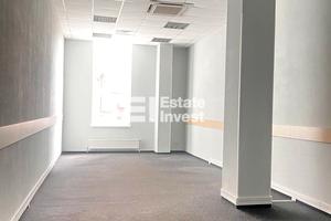 комерційна за адресою 23 Серпня вул., 33Г