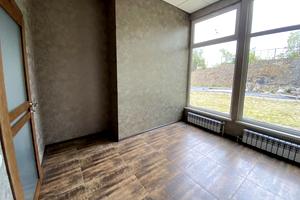 коммерческая по адресу Винница, Провулок Магістратський, 4