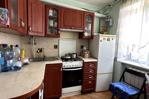 квартира за адресою Фонтанська дорога вул., 59