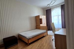 квартира за адресою Одеса, Сабанський пров., 4а