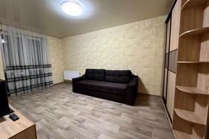 квартира за адресою Рогатинський проїзд, 12
