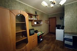 кімната за адресою Івана Каркача бульв., 77