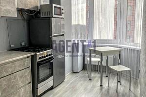 квартира за адресою Садова вул., 51-Б