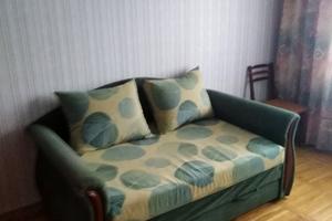 квартира по адресу Василия Касияна ул., 6