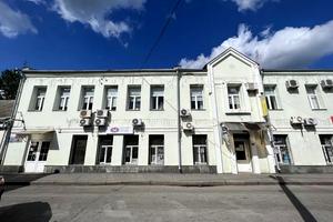 комерційна за адресою Романа Шухевича пров. (Піонерський), 4