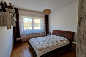 будинок за адресою Нова, 111