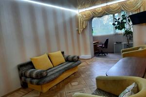 квартира по адресу Печенежская ул., 8