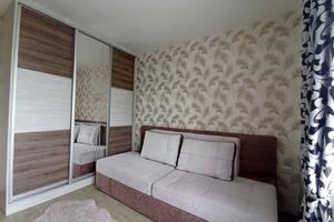 квартира по адресу Киевская ул., 12А