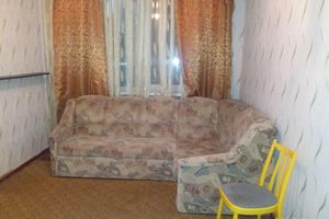 квартира за адресою Криворізька вул., 28